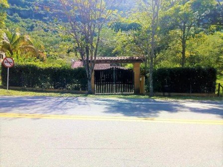 VENTA PARCELA   PC41131