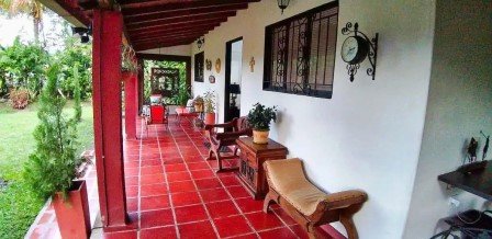 VENTA PARCELA   PC41131