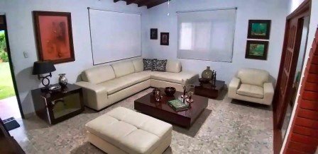 VENTA PARCELA   PC41131