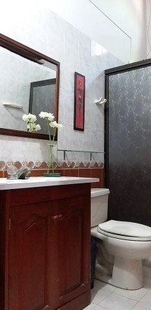 VENTA PARCELA   PC41131