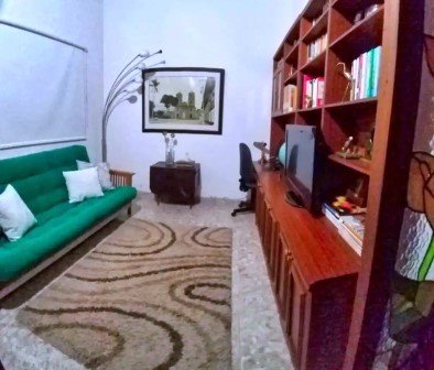 VENTA PARCELA   PC41131