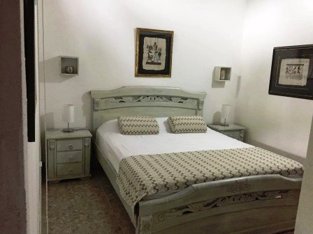 VENTA PARCELA   PC41131