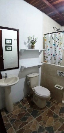 VENTA PARCELA   PC41131