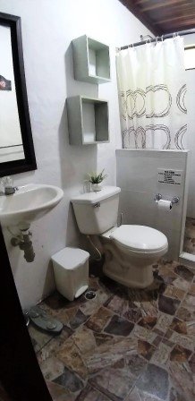 VENTA PARCELA   PC41131