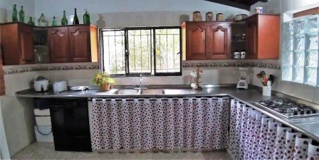 VENTA PARCELA   PC41131