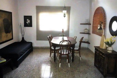 VENTA PARCELA   PC41131