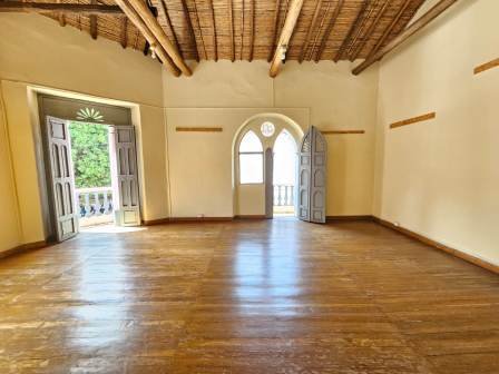 ARRIENDO LOCAL EN EL CENTRO #6 61134