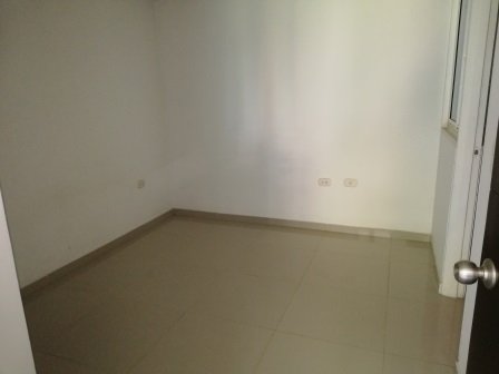 ARRIENDO APARTAESTUDIO EN NUEVA BAEZA 204TA1187