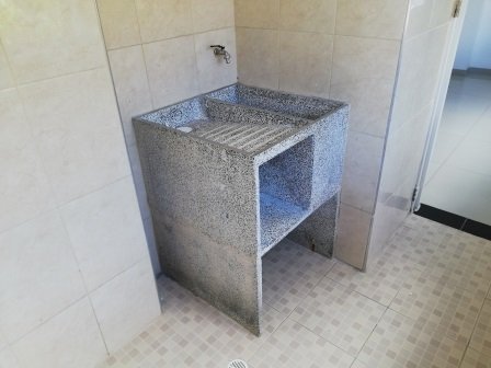 ARRIENDO APARTAESTUDIO EN NUEVA BAEZA 204TA1187