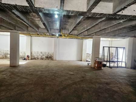 ARRIENDO APARTAMENTO  CIUDAD FUTURO 3 EDF VISTA AZUL  35151239