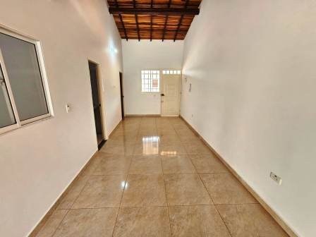 ARRIENDO APARTAMENTO  CIUDAD FUTURO 3 EDF VISTA AZUL  35151239