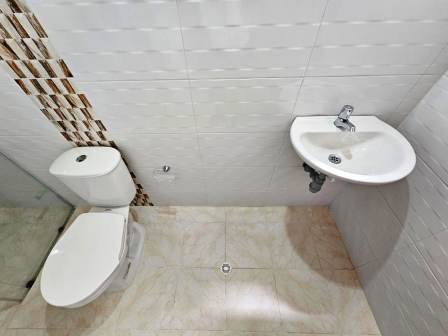 ARRIENDO APARTAMENTO  CIUDAD FUTURO 3 EDF VISTA AZUL  35151239