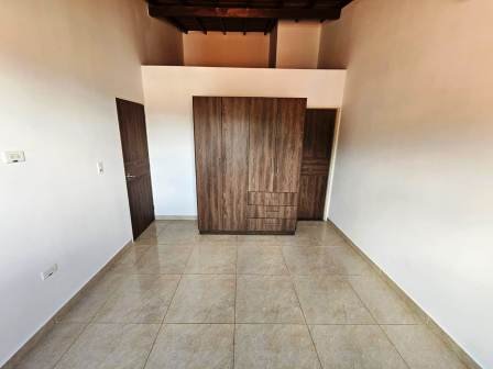 ARRIENDO APARTAMENTO  CIUDAD FUTURO 3 EDF VISTA AZUL  35151239