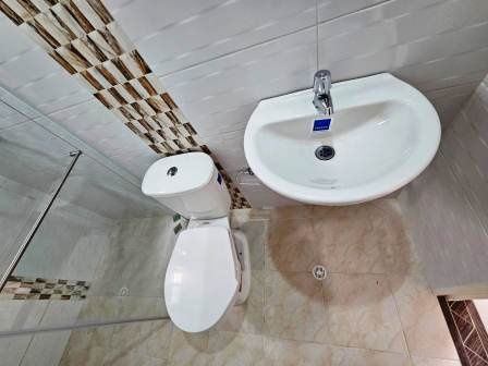ARRIENDO APARTAMENTO  CIUDAD FUTURO 3 EDF VISTA AZUL  35151239