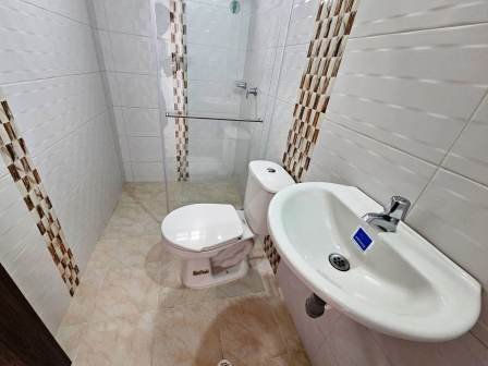 ARRIENDO APARTAMENTO  CIUDAD FUTURO 3 EDF VISTA AZUL  35151239