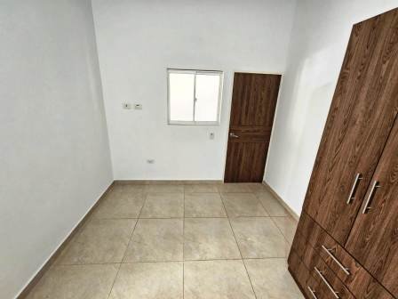 ARRIENDO APARTAMENTO  CIUDAD FUTURO 3 EDF VISTA AZUL  35151239