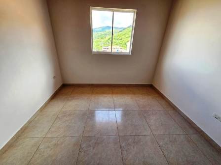 ARRIENDO APARTAMENTO  CIUDAD FUTURO 3 EDF VISTA AZUL  35151239