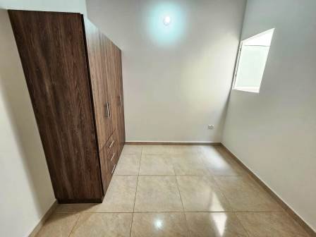 ARRIENDO APARTAMENTO  CIUDAD FUTURO 3 EDF VISTA AZUL  35151239