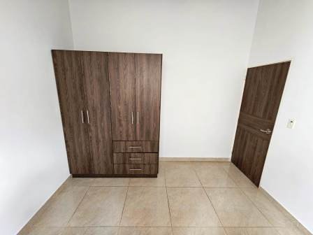 ARRIENDO APARTAMENTO  CIUDAD FUTURO 3 EDF VISTA AZUL  35151239