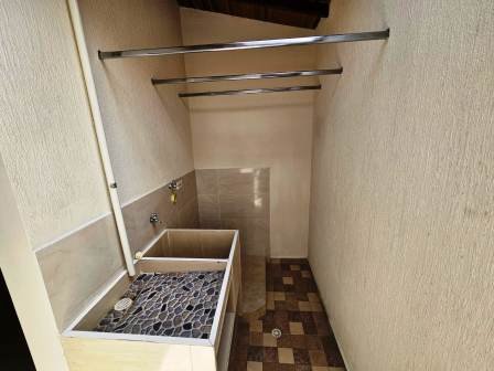 ARRIENDO APARTAMENTO  CIUDAD FUTURO 3 EDF VISTA AZUL  35151239