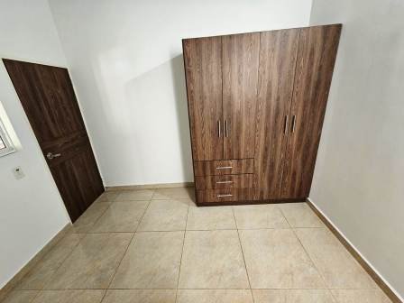 ARRIENDO APARTAMENTO  CIUDAD FUTURO 3 EDF VISTA AZUL  35151239