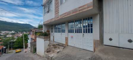 VENDO APARTAMENTO EN VILLA LAURA AS111242
