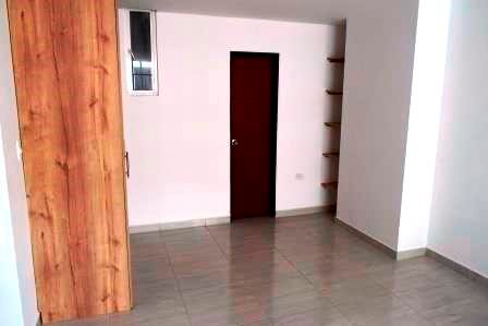 ARRIENDO APARTAESTUDIO EN EL VERGEL 18671250