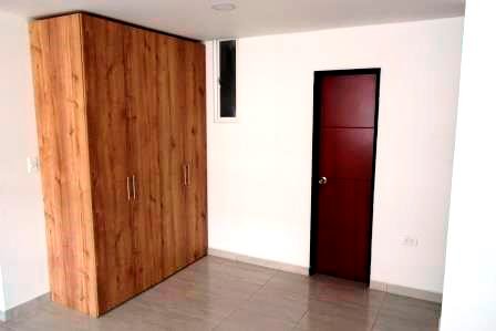ARRIENDO APARTAESTUDIO EN EL VERGEL 18671250
