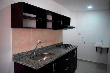 ARRIENDO APARTAESTUDIO EN EL VERGEL 18671250