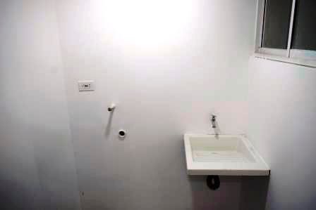 ARRIENDO APARTAESTUDIO EN EL VERGEL 18671250
