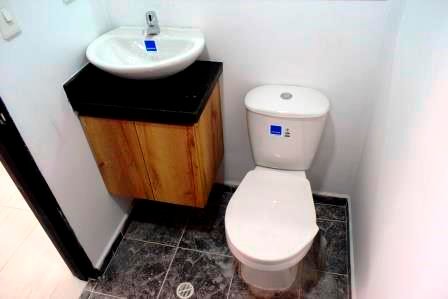ARRIENDO APARTAESTUDIO EN EL VERGEL 18671250