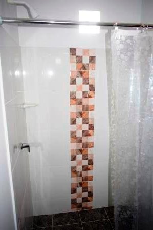 ARRIENDO APARTAESTUDIO EN EL VERGEL 18671250