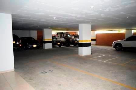 ARRIENDO APARTAESTUDIO EN EL VERGEL 18671250