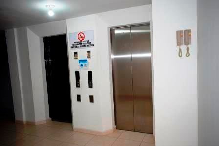 ARRIENDO APARTAESTUDIO EN EL VERGEL 18671250