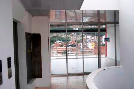 ARRIENDO APARTAESTUDIO EN EL VERGEL 18671250