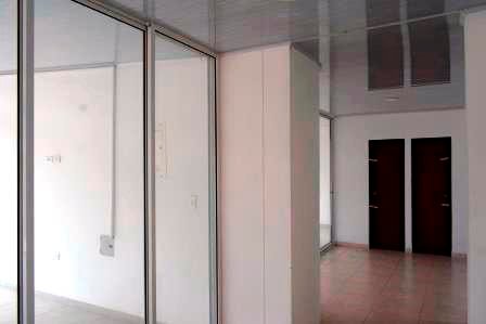 ARRIENDO APARTAESTUDIO EN EL VERGEL 18671250