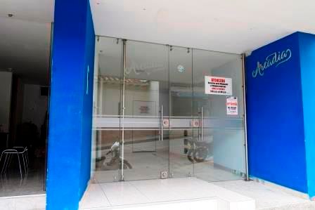ARRIENDO APARTAESTUDIO EN EL VERGEL 18671250