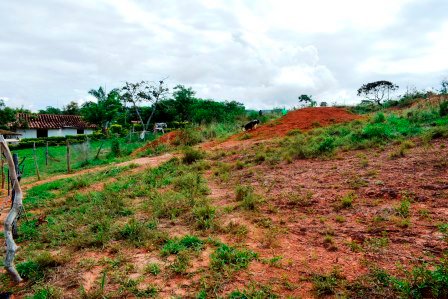 PARCELA 1 HA PC661263