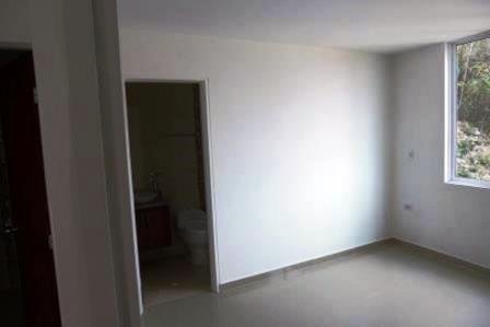 VENDO APARTAMENTO  AS261267