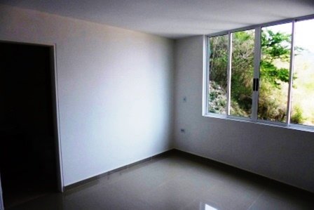 VENDO APARTAMENTO  AS261267