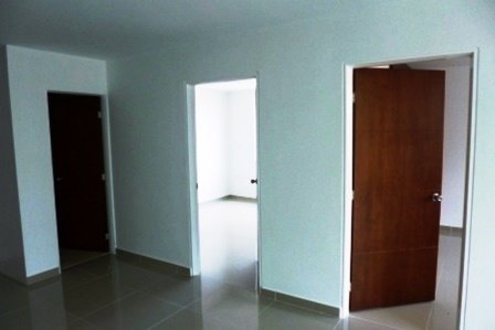 VENDO APARTAMENTO  AS261267