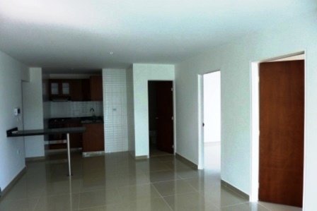 VENDO APARTAMENTO  AS261267