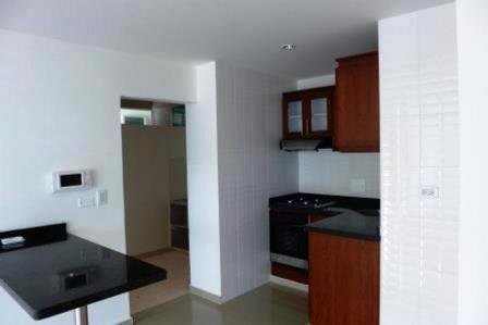 VENDO APARTAMENTO  AS261267