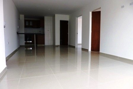 VENDO APARTAMENTO  AS261267