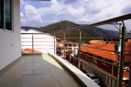 VENDO APARTAMENTO  AS261267