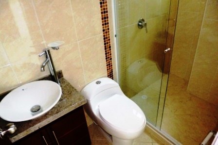 VENDO APARTAMENTO  AS261267