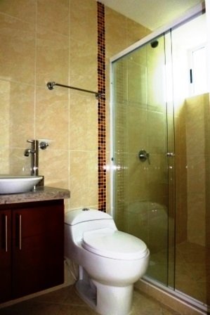 VENDO APARTAMENTO  AS261267