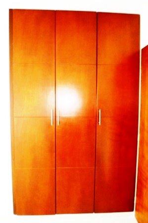 VENDO APARTAMENTO  AS261267