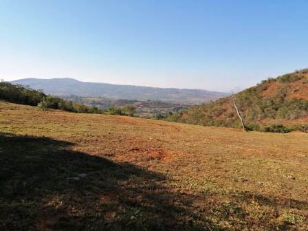 PARCELA VIA BARICHARA-VILLANUEVA PCV21271