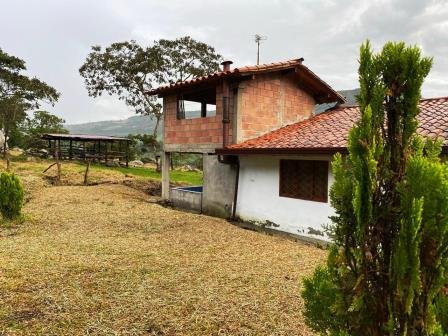 CASA FINCA PC271272